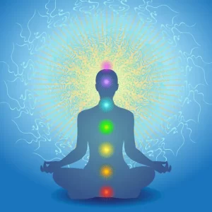 Модул 2: Триединство и Силата на ЧувствоЗнанието