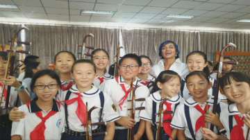 древни български традиции