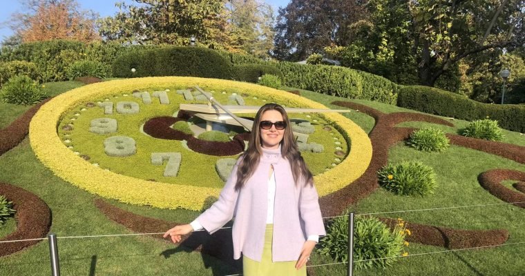 мъж-жена, ролите в любовта