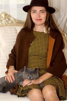 колекция с подбрани филми