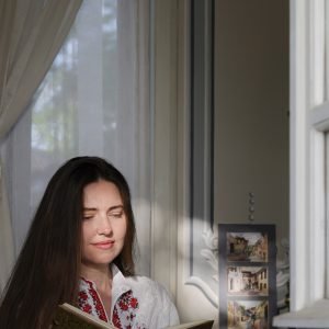 Модул 9: Изкуството да бъдеш майстор лечител