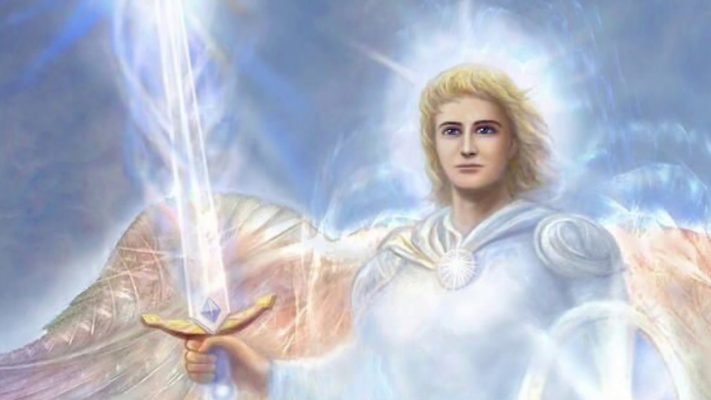 Светлинни дни