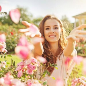 Модул 5: В поТока на Божествената любов