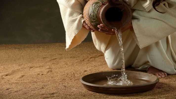 Богоявление