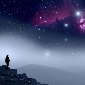 Модул 8: Силата на живото слово